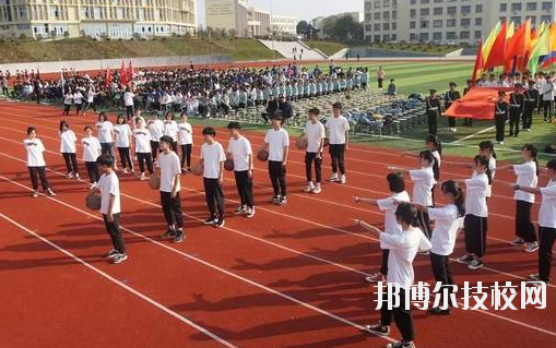 新昌縣大市聚職業(yè)中學(xué)2020年報名條件、招生要求、招生對象