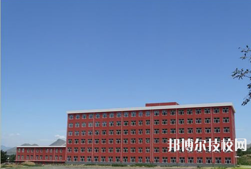 重慶工藝美術(shù)學(xué)校2020年報(bào)名條件、招生要求、招生對象