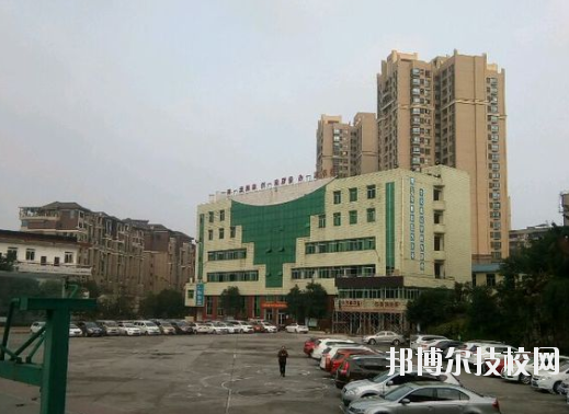 重慶機械技師學(xué)院怎么樣、好不好