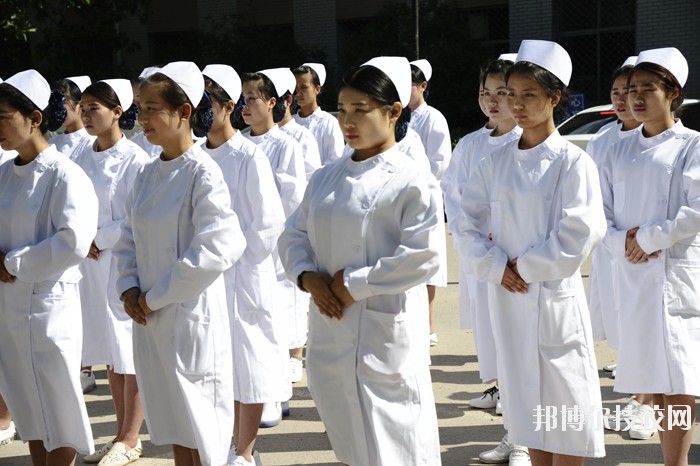 灤縣衛(wèi)生職業(yè)學(xué)校2020年報(bào)名條件、招生要求、招生對象