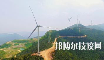 瓜州冶金中等專業(yè)學(xué)校怎么樣、好不好