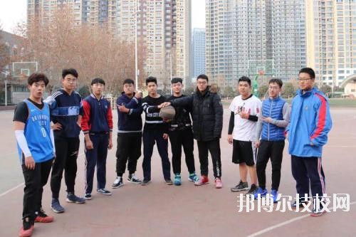 修文中等職業(yè)學(xué)校怎么樣、好不好