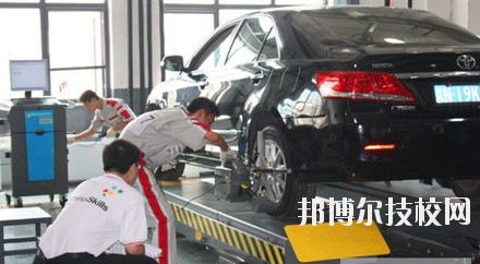 涼山州農(nóng)業(yè)學(xué)校2020年報(bào)名條件、招生要求、招生對(duì)象