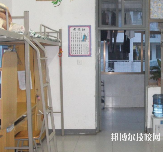 溫州甌海區(qū)職業(yè)中等專業(yè)學(xué)校2020年報(bào)名條件、招生要求、招生對(duì)象