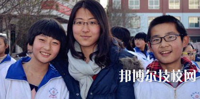 甘肅經(jīng)濟(jì)貿(mào)易學(xué)校2020年報(bào)名條件、招生要求、招生對(duì)象