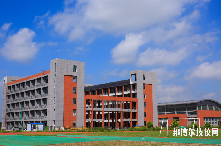 江蘇阜寧中等專業(yè)學(xué)校2020年報(bào)名條件、招生要求、招生對(duì)象
