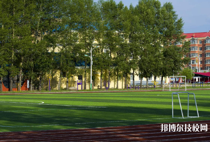 重慶榮昌職業(yè)教育中心 學(xué)校怎么樣、好不好