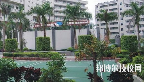 重慶東亞技工學(xué)校怎么樣、好不好