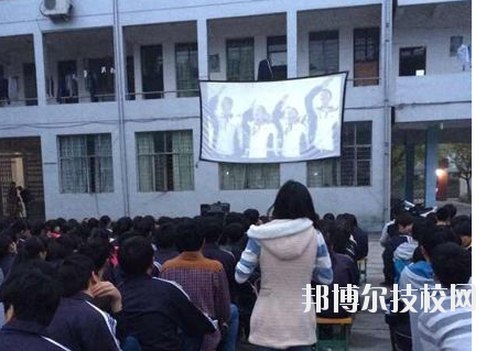 溫州新紀(jì)元學(xué)校2020年報(bào)名條件、招生要求、招生對象