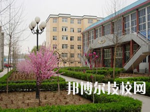 保定幼兒師范高等?？茖W(xué)校2020年招生辦聯(lián)系電話