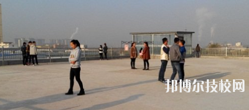 蘭州華志藝術(shù)學(xué)校2020年學(xué)費、收費多少