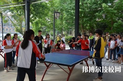 資陽師范學(xué)校2020年報(bào)名條件、招生要求、招生對象