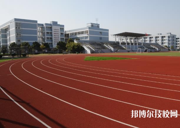 慈溪職業(yè)高級中學(xué)2020年報名條件、招生要求、招生對象