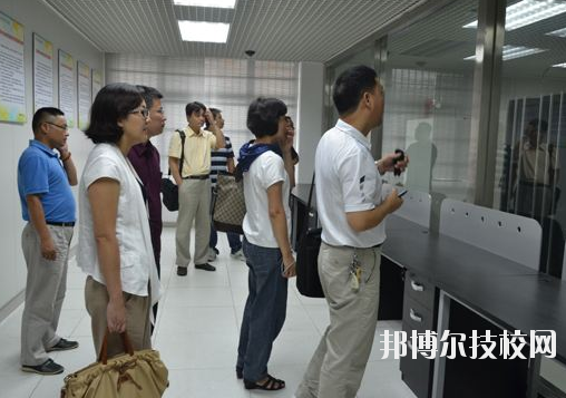 浙江科技工程學校2020年報名條件、招生要求、招生對象