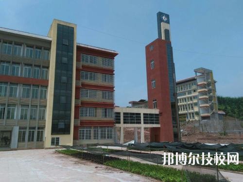 貴州機(jī)電學(xué)校2020年報(bào)名條件、招生要求、招生對象