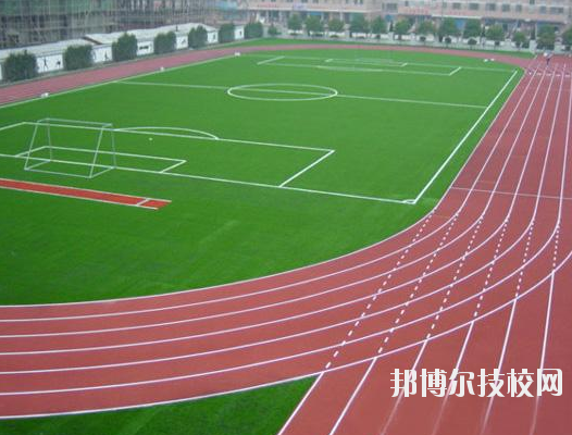 義烏國(guó)際商貿(mào)學(xué)校2020年報(bào)名條件、招生要求、招生對(duì)象