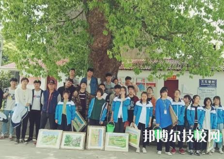 衢州翔宇中等專業(yè)學(xué)校2020年報(bào)名條件、招生要求、招生對象