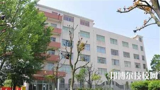 貴州機(jī)電學(xué)校怎么樣、好不好
