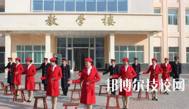 定西臨洮農業(yè)學校2020年招生錄取分數(shù)線