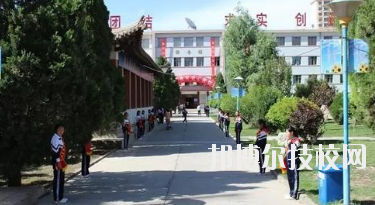 定西臨洮農(nóng)業(yè)學(xué)校2020年學(xué)費(fèi)、收費(fèi)多少