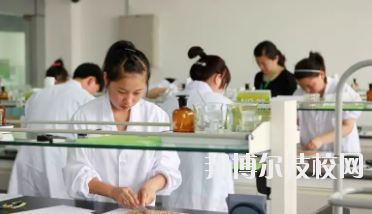 定西臨洮農(nóng)業(yè)學(xué)校2020年報名條件、招生要求、招生對象