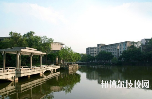 重慶紅春藤技工學(xué)校2020年報(bào)名條件、招生要求、招生對(duì)象