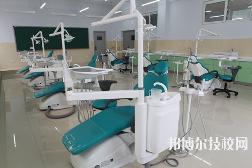 承德護(hù)理職業(yè)學(xué)院2020年報(bào)名條件、招生要求、招生對(duì)象