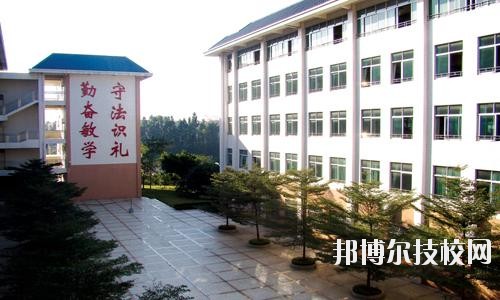 宜賓縣科普職業(yè)技術(shù)學(xué)校2020年報(bào)名條件、招生要求、招生對(duì)象