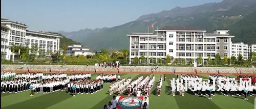 重慶巫溪縣職業(yè)教育中心2020年報(bào)名條件、招生要求、招生對(duì)象