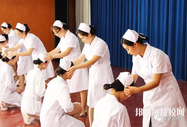 石家莊現(xiàn)代醫(yī)學(xué)中等專業(yè)學(xué)校2020年報名條件、招生要求、招生對象