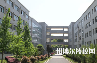 重慶梁平職業(yè)技術(shù)學(xué)校怎么樣、好不好