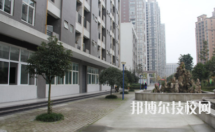 重慶蜀都職業(yè)技術(shù)學(xué)校2020年報(bào)名條件、招生要求、招生對象