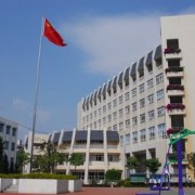昆明盤龍職業(yè)高級中學(xué)