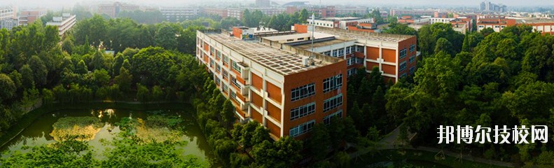 成都廣信數(shù)字技術(shù)職業(yè)學(xué)校2020年報名條件、招生要求、招生對象