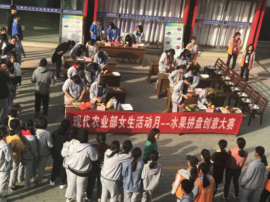 江陰華姿中等專(zhuān)業(yè)學(xué)校2020年有哪些專(zhuān)業(yè)