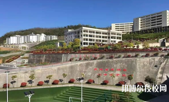 旬陽(yáng)職業(yè)中等專業(yè)學(xué)校2020年報(bào)名條件、招生要求、招生對(duì)象 