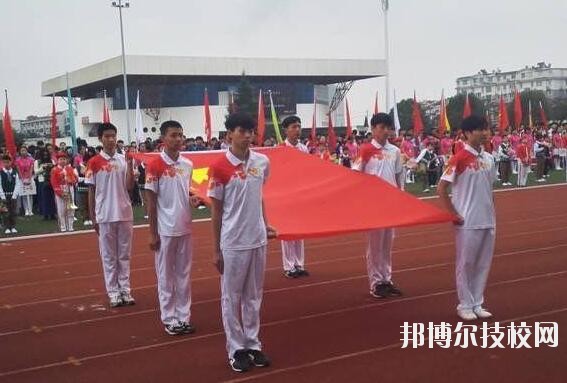 蘭溪職業(yè)中等專業(yè)學(xué)校2020年報(bào)名條件、招生要求、招生對(duì)象