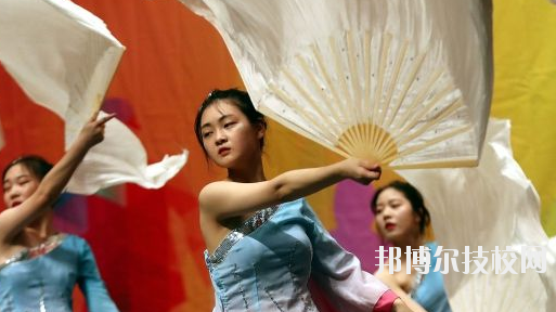 杭州開元商貿(mào)職業(yè)學(xué)校2020年報名條件、招生要求、招生對象