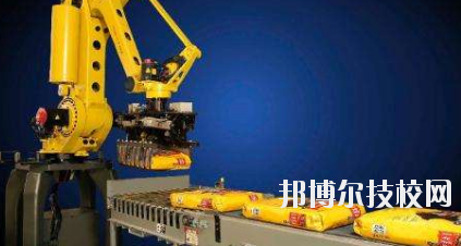 蘭州電子工業(yè)學(xué)校怎么樣、好不好