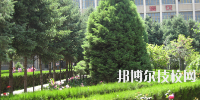 臨夏農(nóng)業(yè)學(xué)校2020年報名條件、招生要求、招生對象