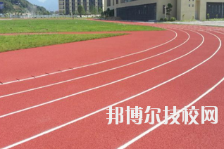 重慶航運(yùn)旅游學(xué)校怎么樣、好不好