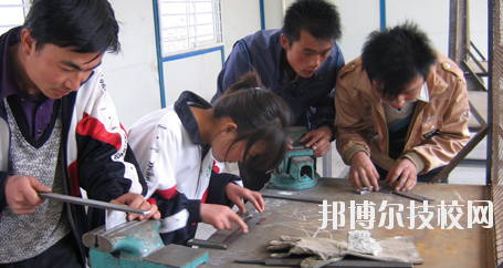 臨夏農業(yè)學校網站網址 