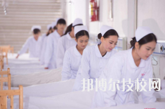 重慶益民技工學(xué)校2020年招生辦聯(lián)系電話(huà)