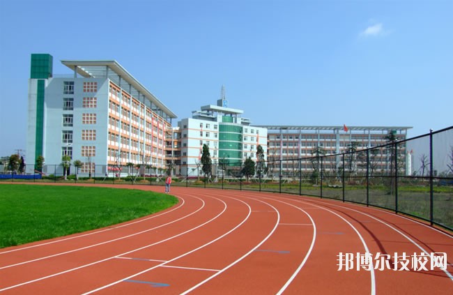 山陽(yáng)職業(yè)技術(shù)教育中心2020年報(bào)名條件、招生要求、招生對(duì)象 