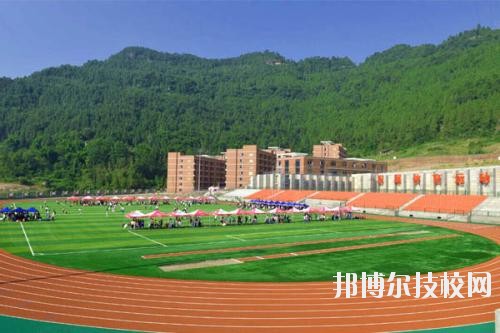 巴中電子技術(shù)學校2020年有哪些專業(yè)