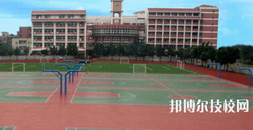 建德新安江職業(yè)學(xué)校怎么樣，好不好