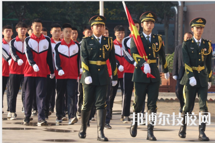 石家莊同濟(jì)醫(yī)學(xué)中等專業(yè)學(xué)校2020年報名條件、招生要求、招生對象