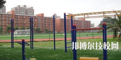 嘉峪關(guān)體育運(yùn)動(dòng)學(xué)校怎么樣、好不好