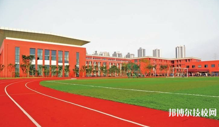 重慶魚嘴職業(yè)高級中學2020年報名條件、招生要求、招生對象
