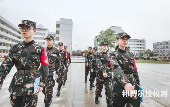 金華九峰職業(yè)技術(shù)學(xué)校2020年報(bào)名條件、招生要求、招生對(duì)象